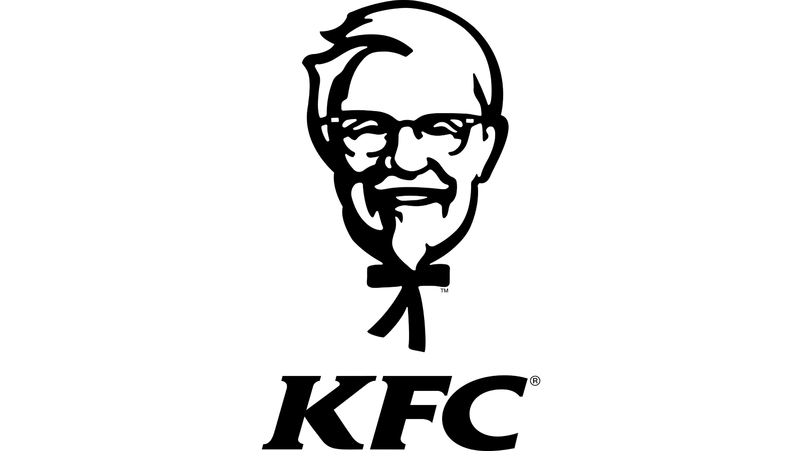 KFC-logo-.png
