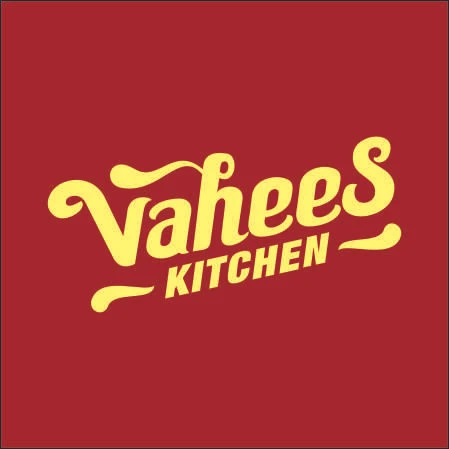 Vahees Kitchen