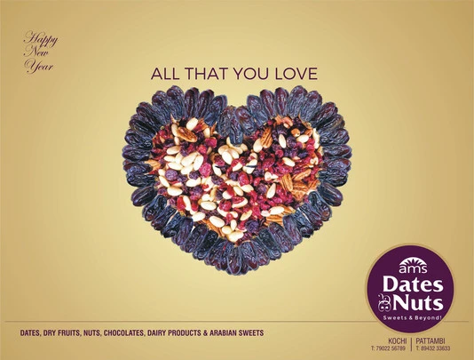 AMS DATES & NUTS ADVERT.jpg