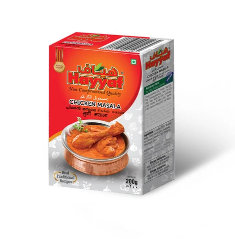 Hayaff-Chicken-Masala.jpg