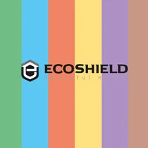 Ecoshield Colours