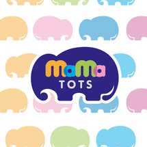 Mama Tots