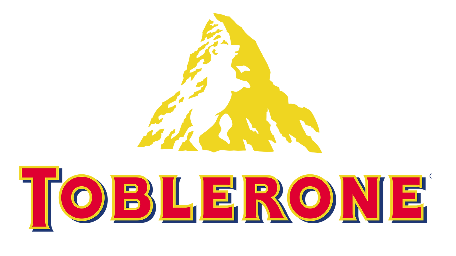 Toblerone-Logo.png