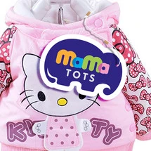 Mama Tots