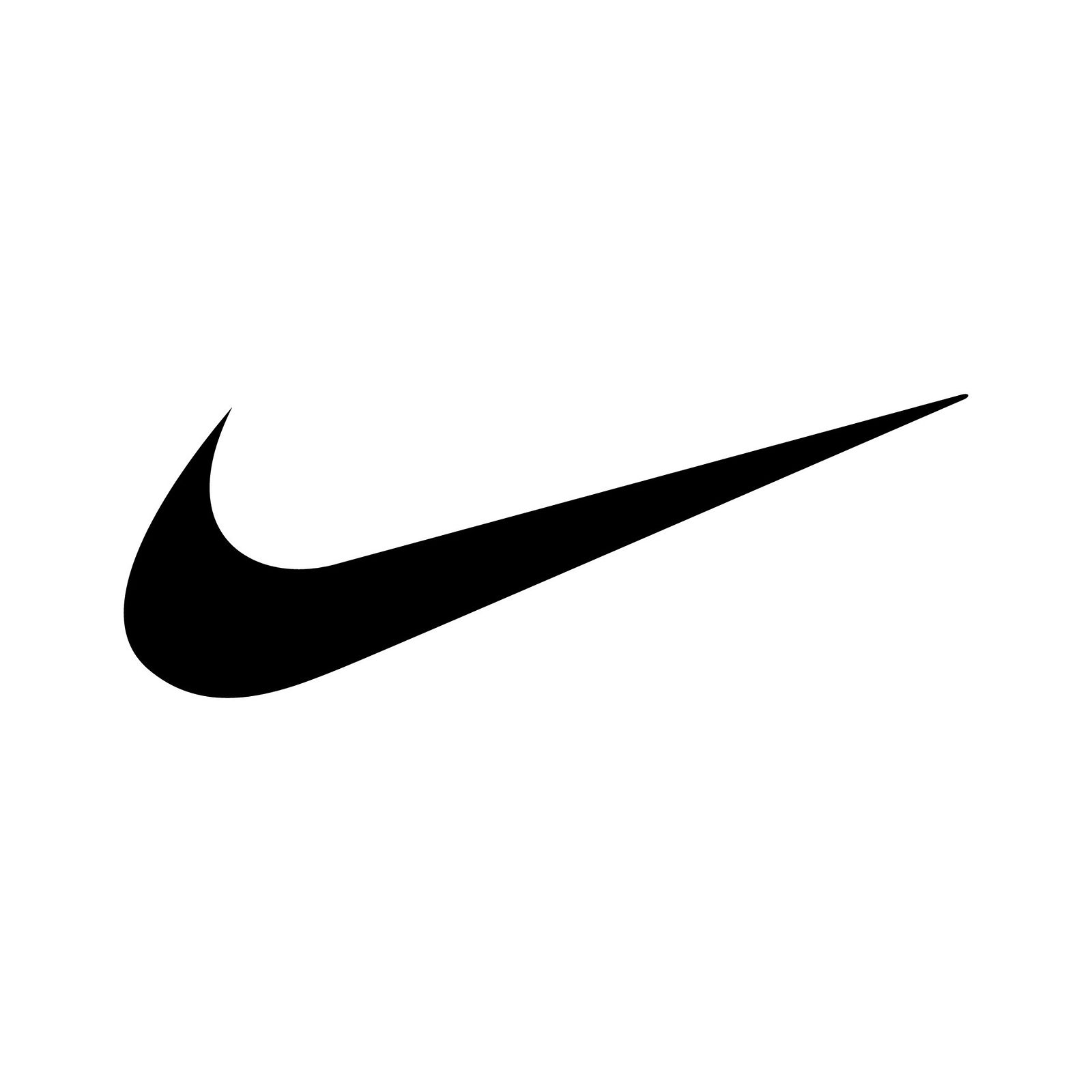 nike-swoosh-logo.jpg