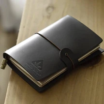 ANSO Group Diary
