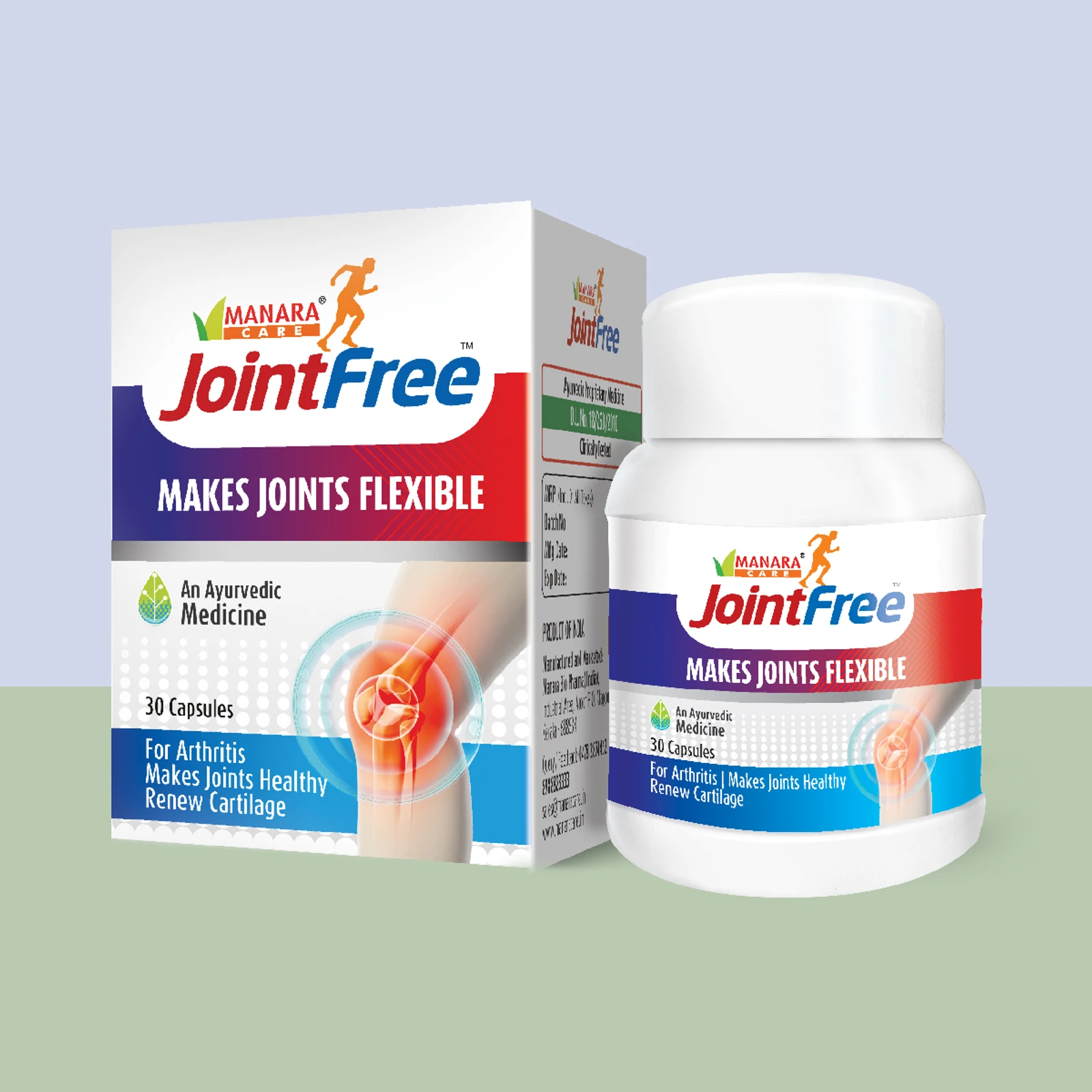 joint-free-cap-pack