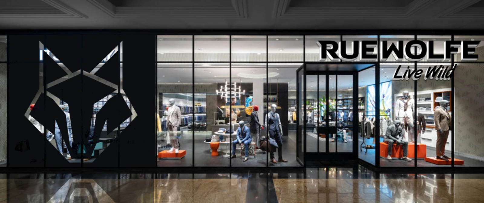 RueWolfe Shop.jpg