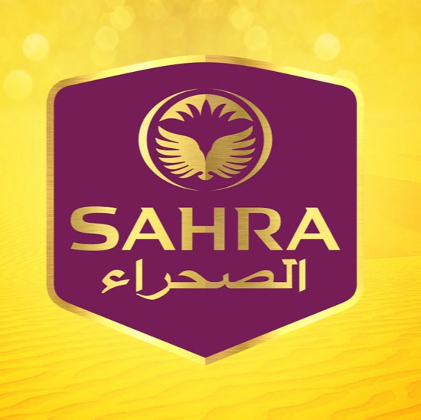 Logo_edited