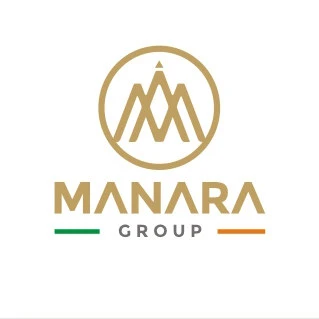Manara Group Logo