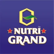 Nutri Grand Logo 