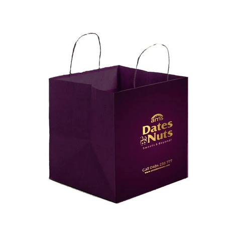 AMS DATES & NUTS PAPER BAG.jpg