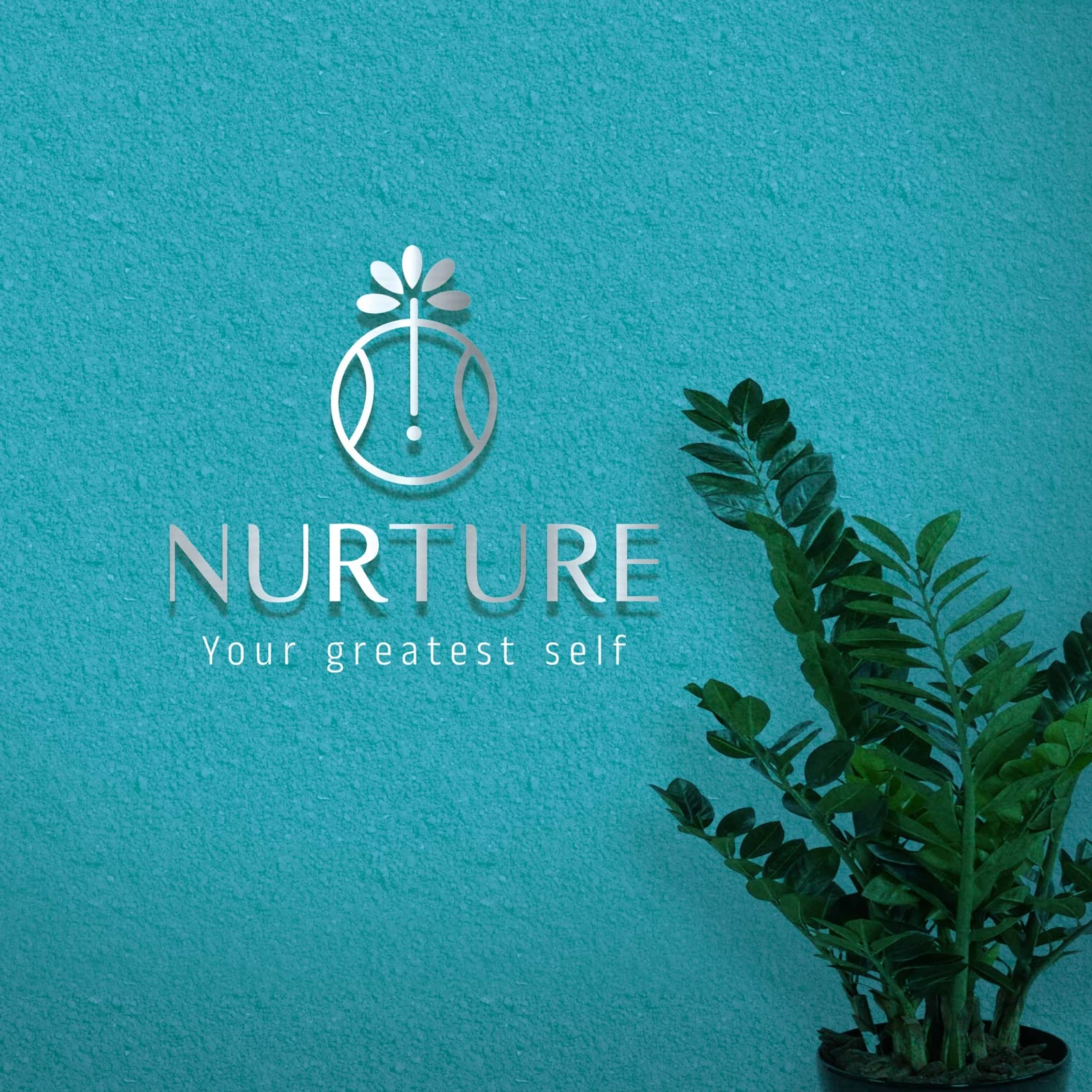 Nurture