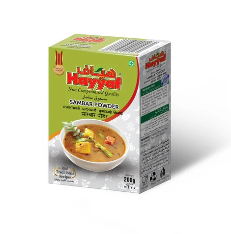 Hayaff-sambar-Masala.jpg