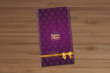 AMS DATES & NUTS INVITATION COVER .jpg