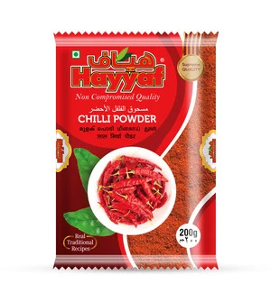 Hayaff-Chilli-powder.jpg