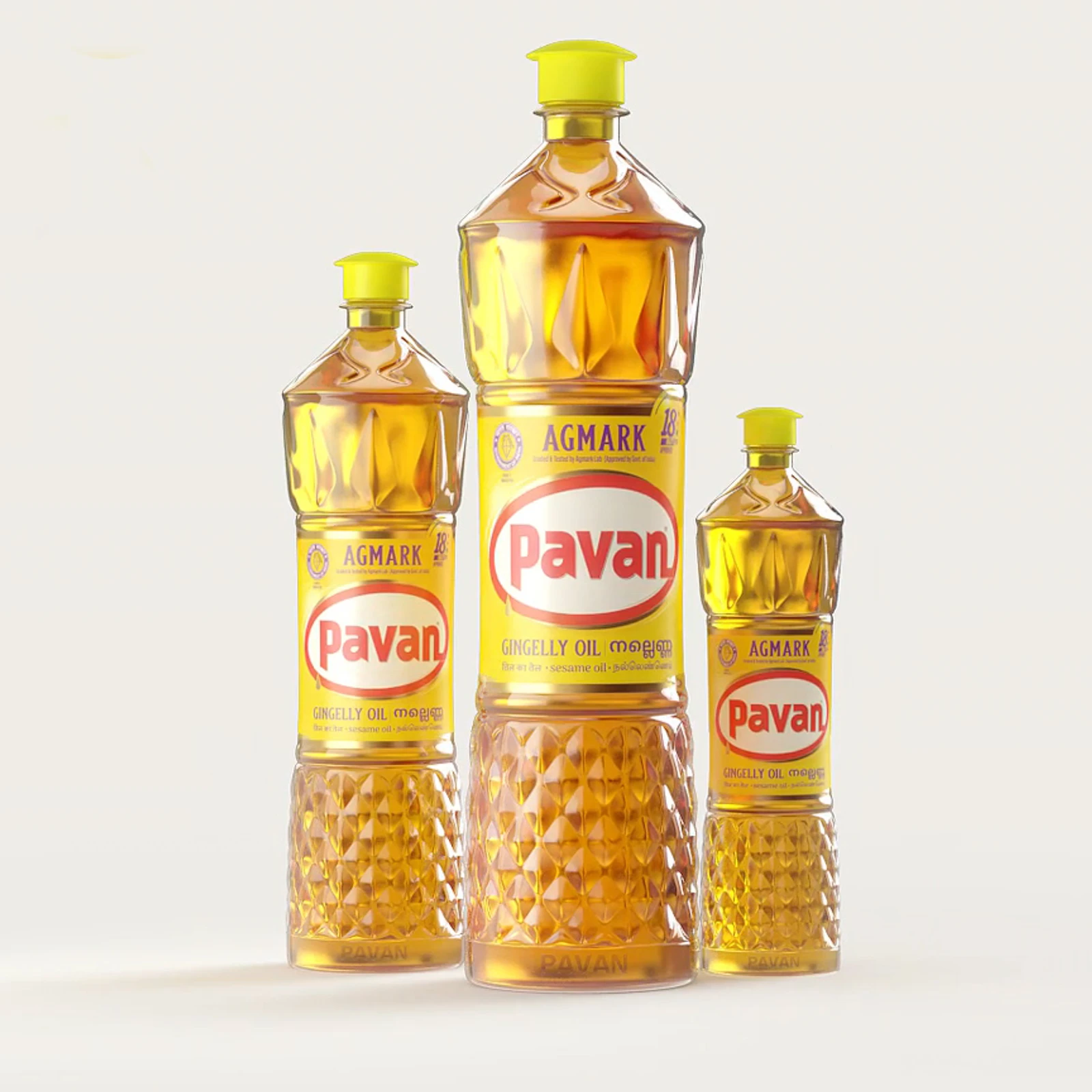 Pavan-Bottle-Design.jpg