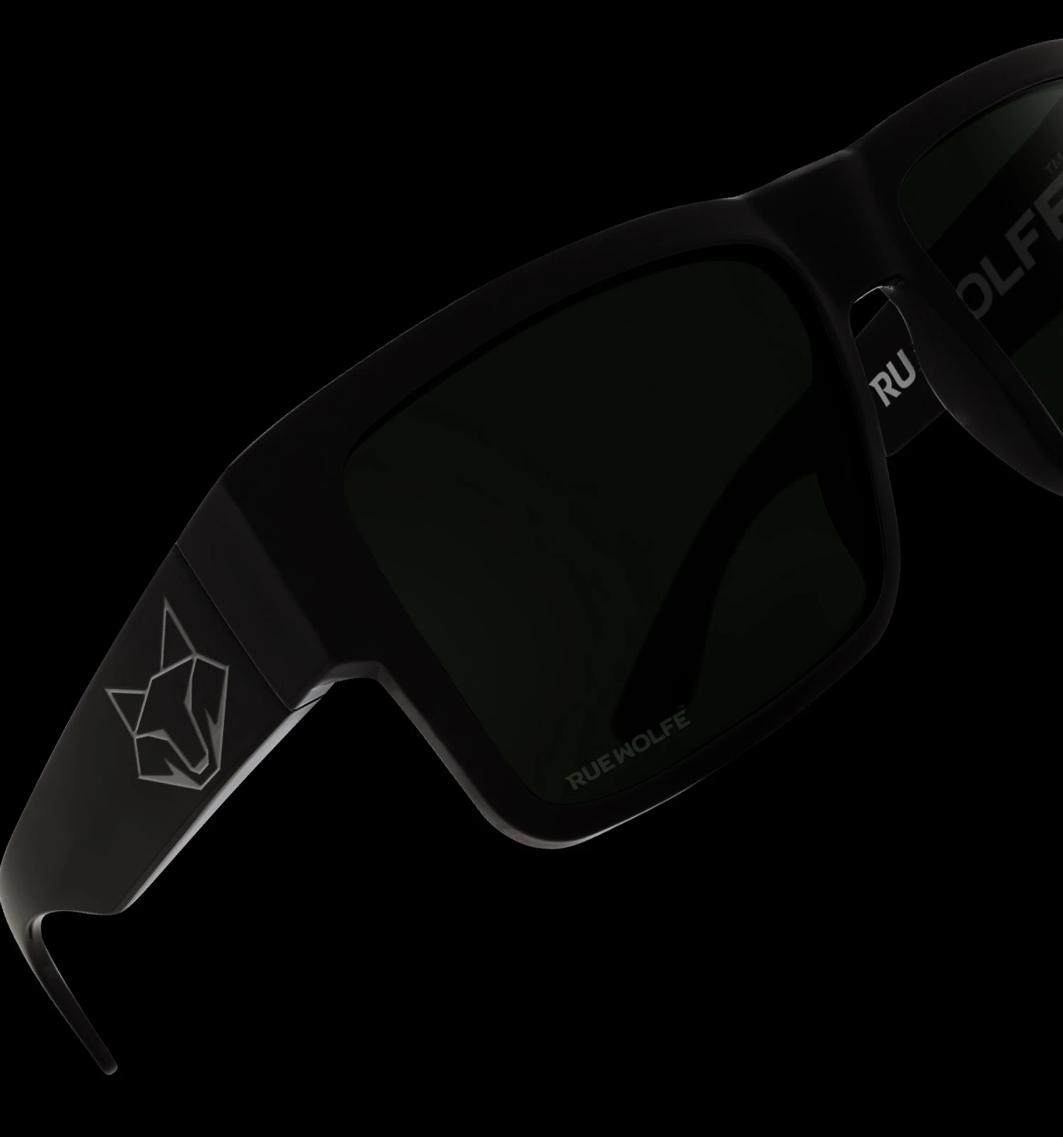 RueWolfe Sunglass.jpg