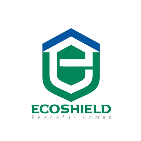 Ecoshield 1