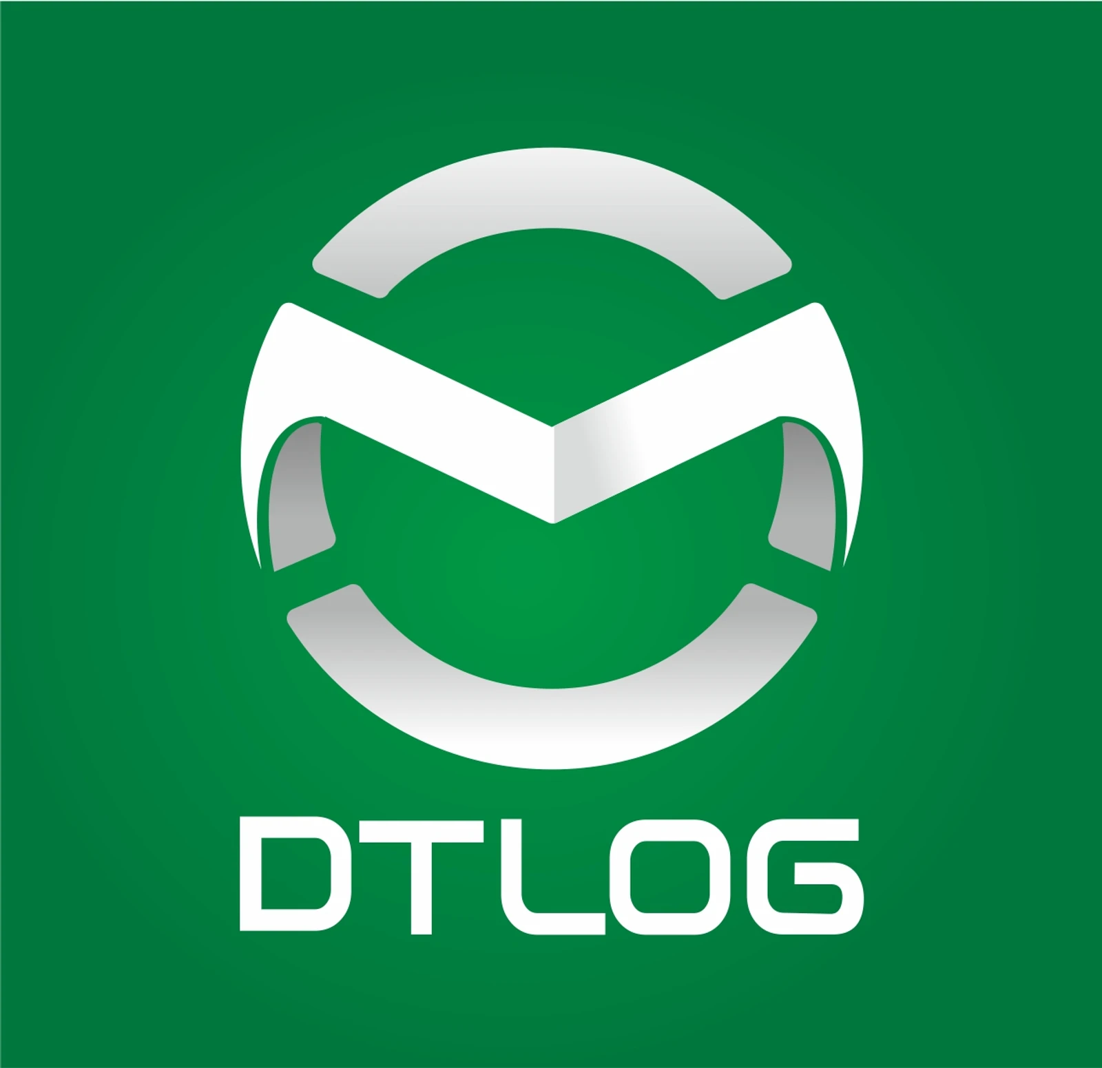 DTLOG, The best logo design in kochi