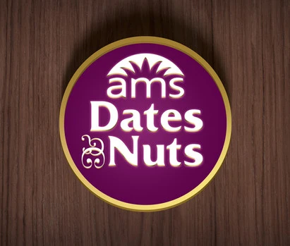 AMS DATES & NUTS LOGO.jpg