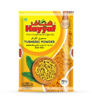Hayaff-turmerica-powder.jpg