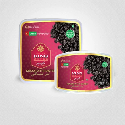 king-500g