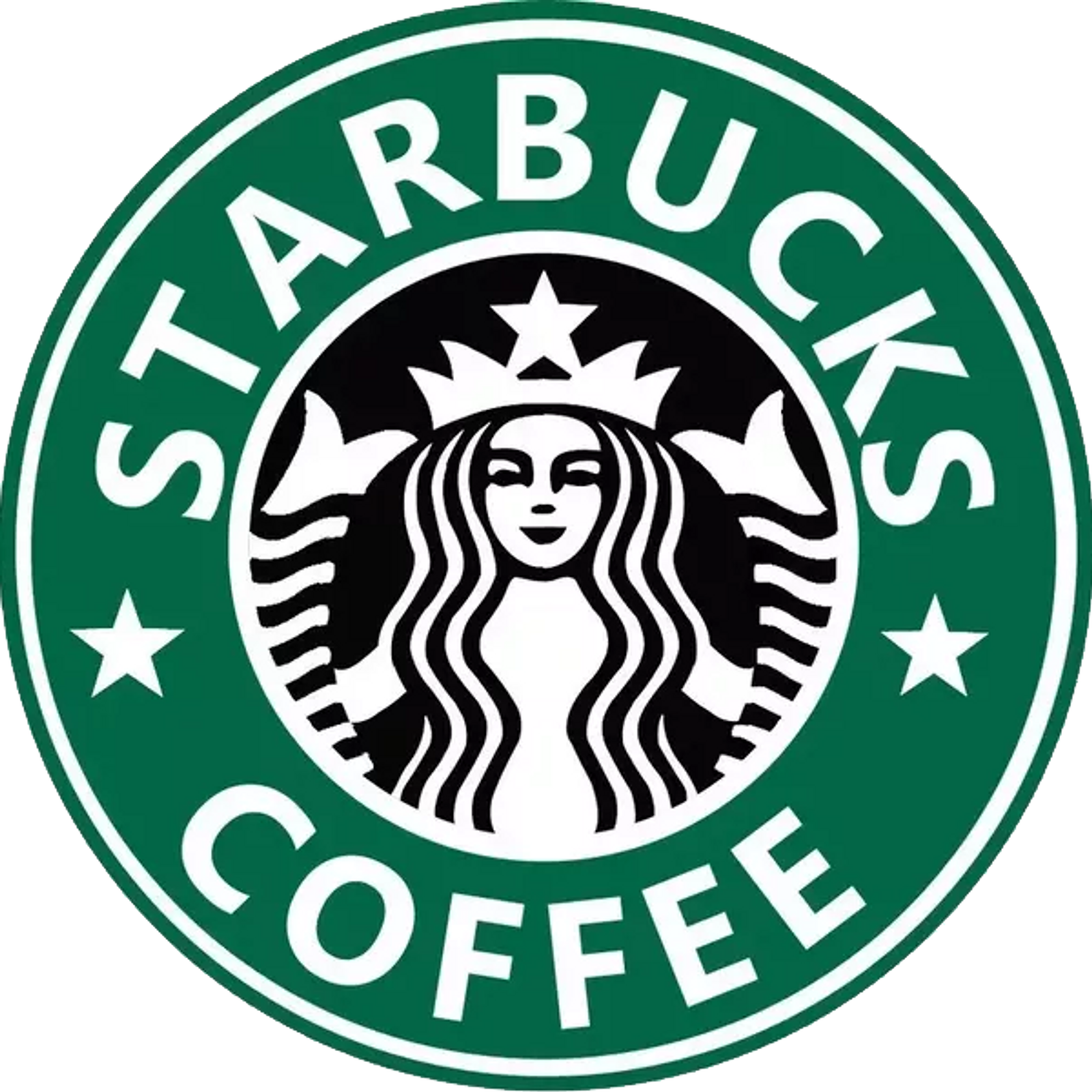 starbucks_Logo.png