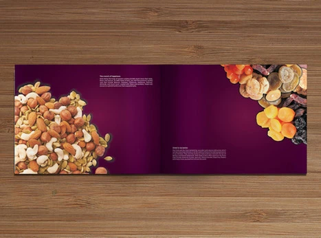 AMS DATES & NUTS BROCHURE INSIDE.jpg