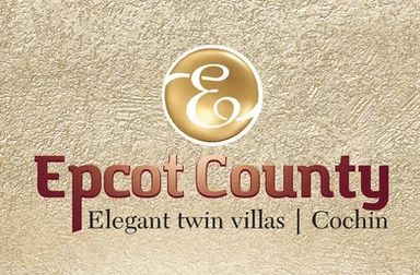 Epcot County Logo.jpg