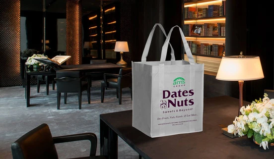 AMS DATES & NUTS PAPER BAG 1.jpg