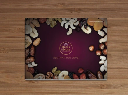 AMS DATES & NUTS BROCHURE COVER.jpg