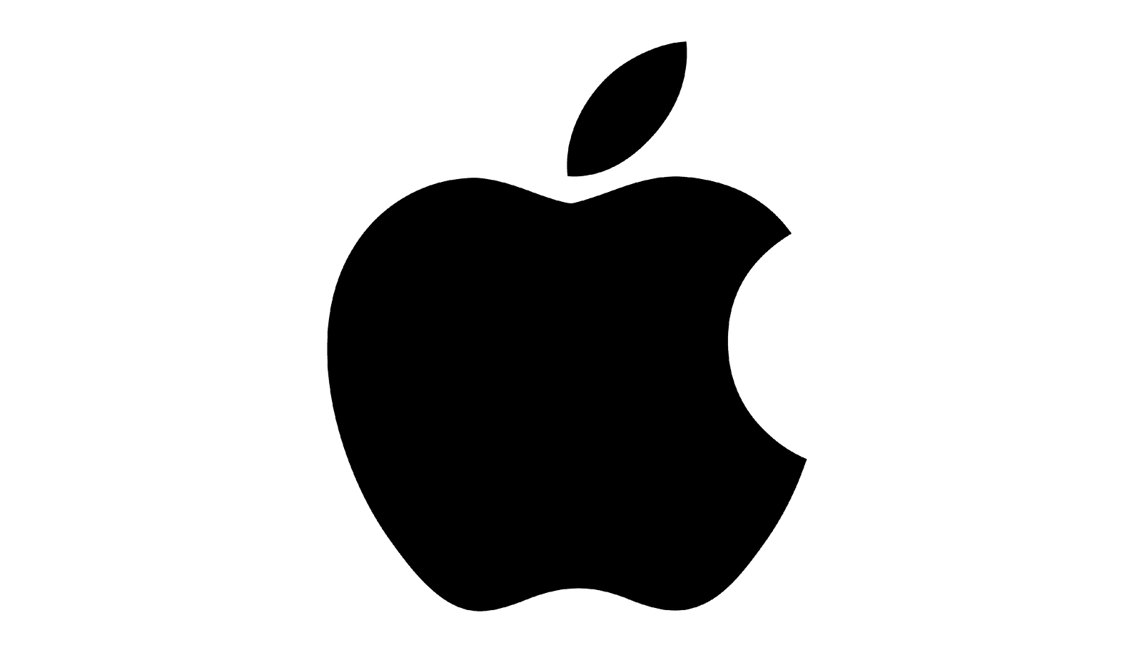 Apple-Logo.png
