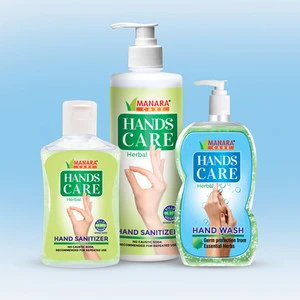 Manara-HandsCare