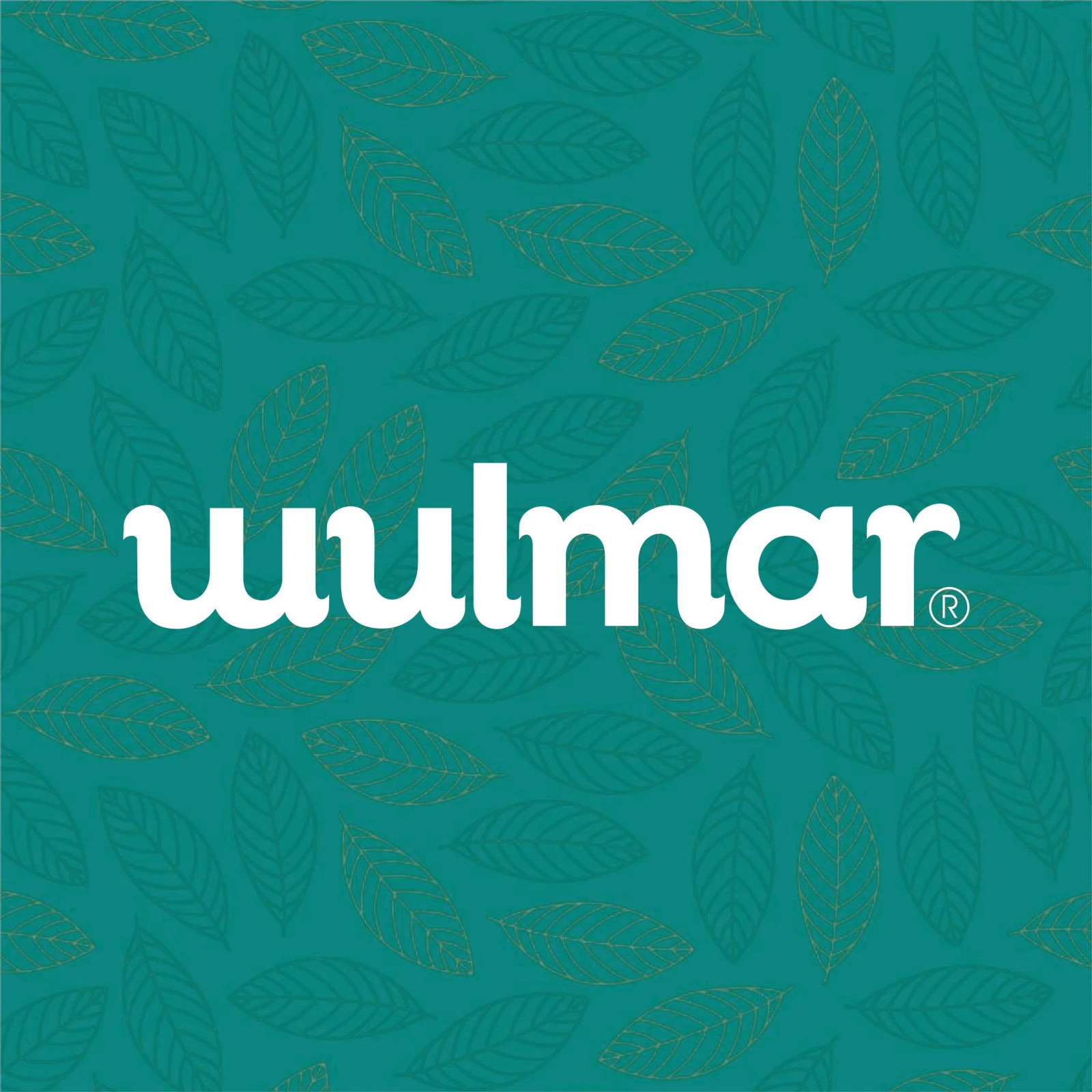 Wulmar