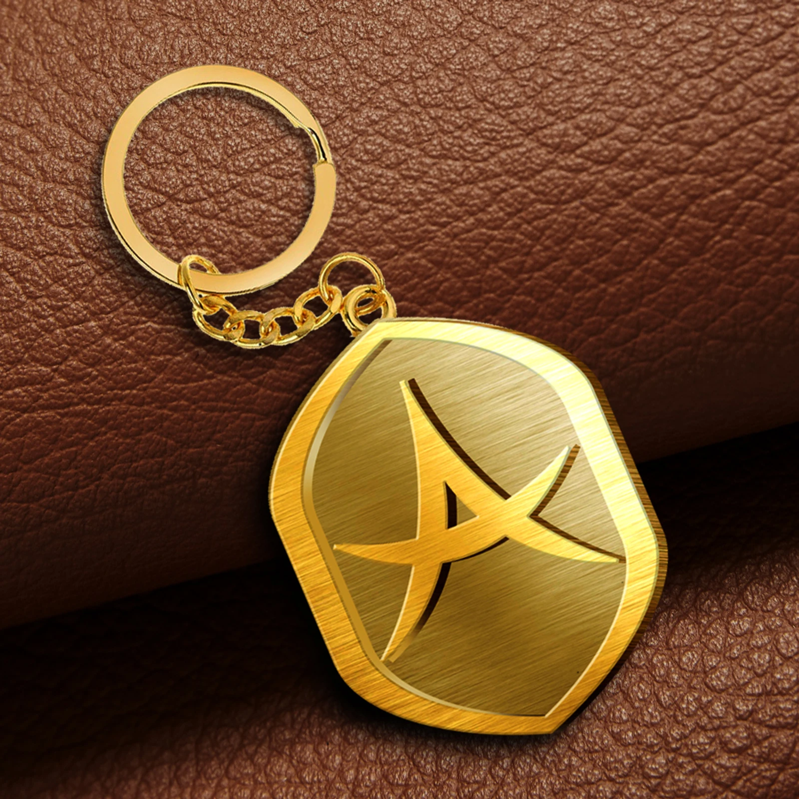 Key Chain.jpg