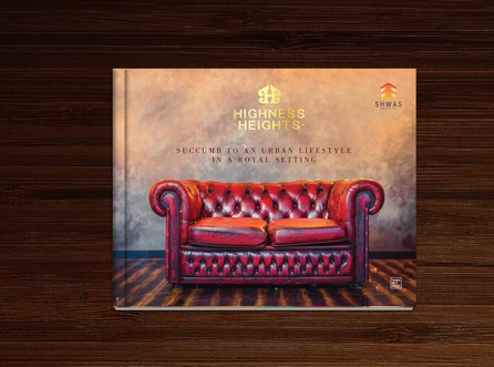 H&H Brochure Cover .jpg