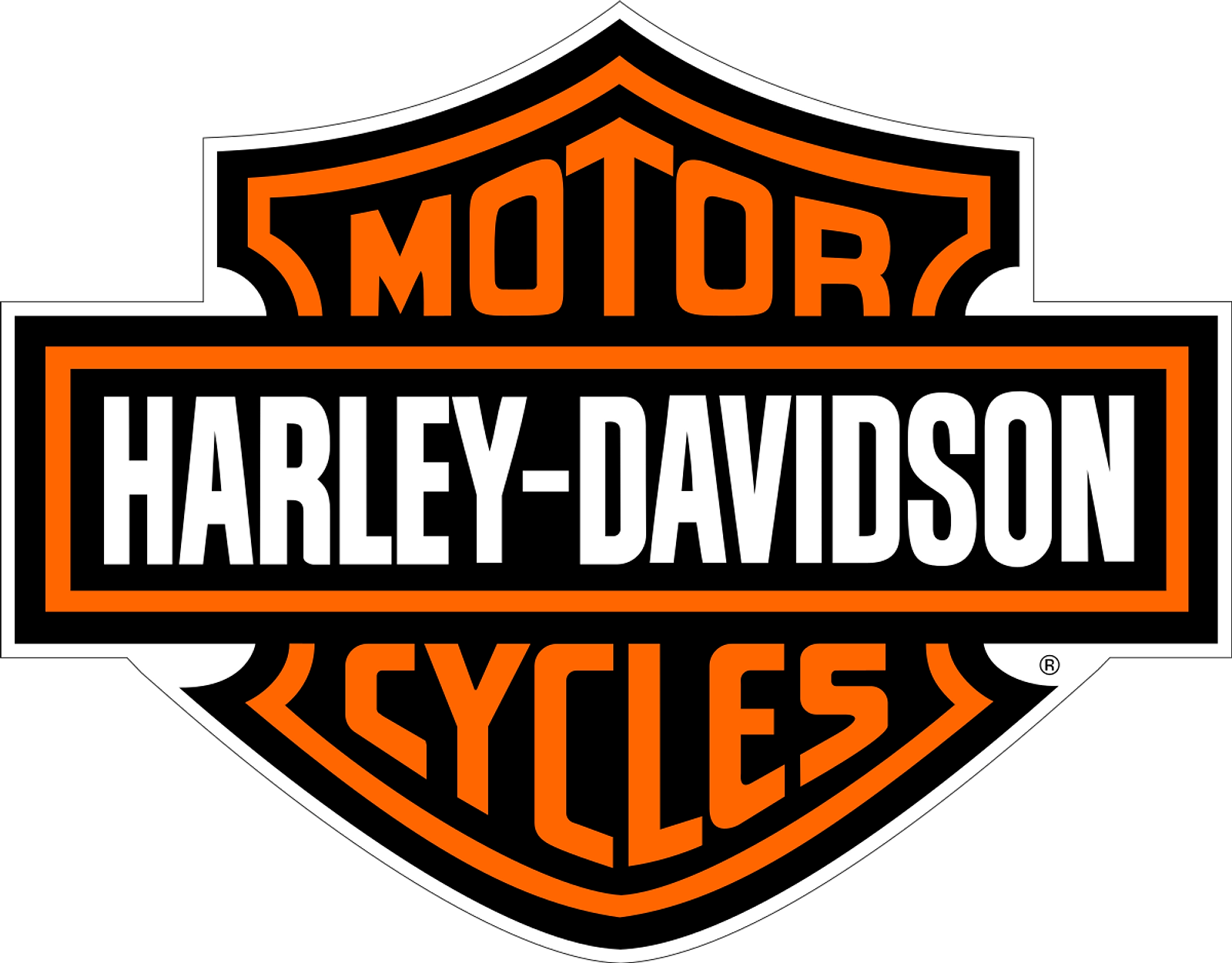 Harley-Davidson_logo..png