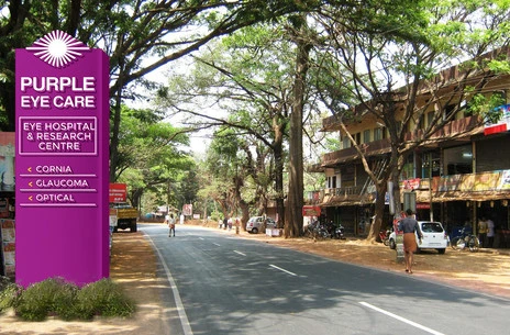 PURPLE EYE CARE SIGN.jpg