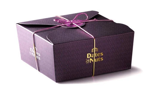 AMS DATES & NUTS GIDT BOX.jpg