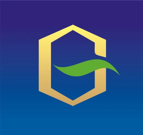 Nutri Grand Logo