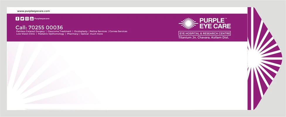 PURPLE EYE CARE ENVELOPE.jpg