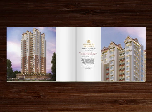 H&H Brochure inside .jpg