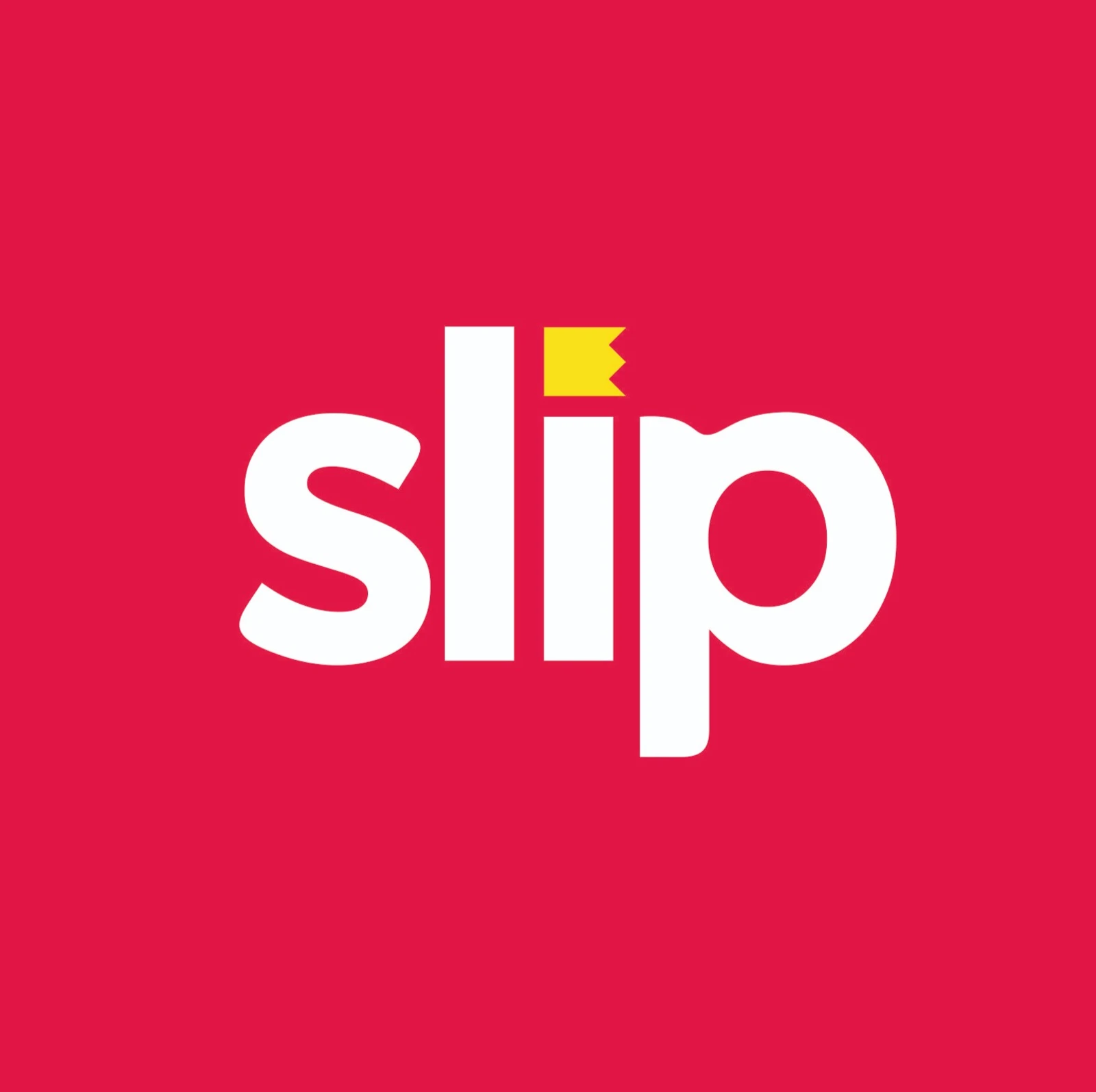 Slip