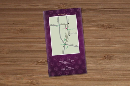 AMS DATES & NUTS INVITATION BACK.jpg
