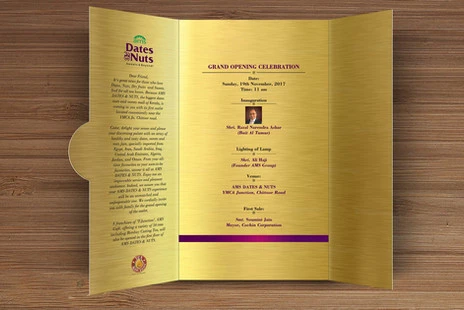 AMS DATES & NUTS INVITATION INSIDE.jpg