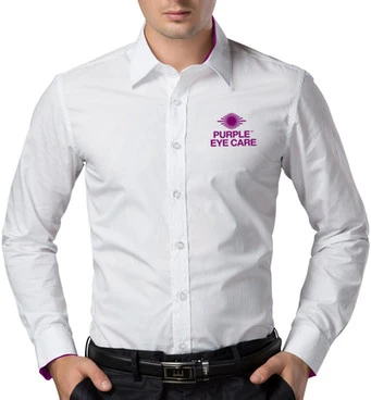 PURPLE EYE CARE STAFF UNIFROM.jpg