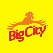 Big City Logo