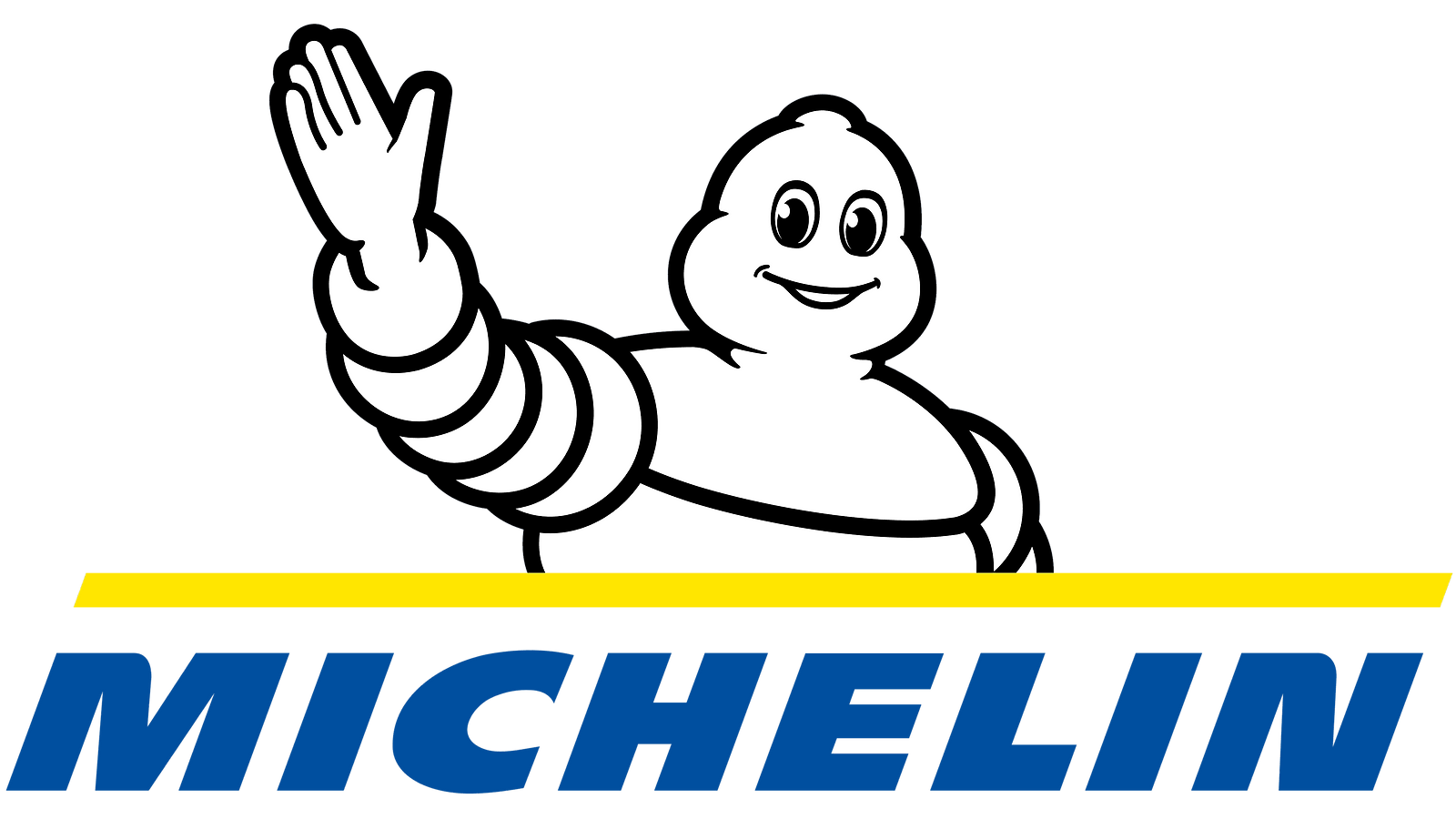 Michelin.png