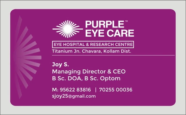 PURPLE EYE CARE VISITING CARD.jpg